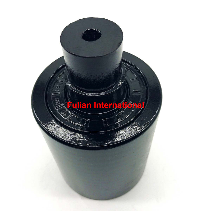 Hitachi EX40-2 Excavator Top Roller Carrier Roller